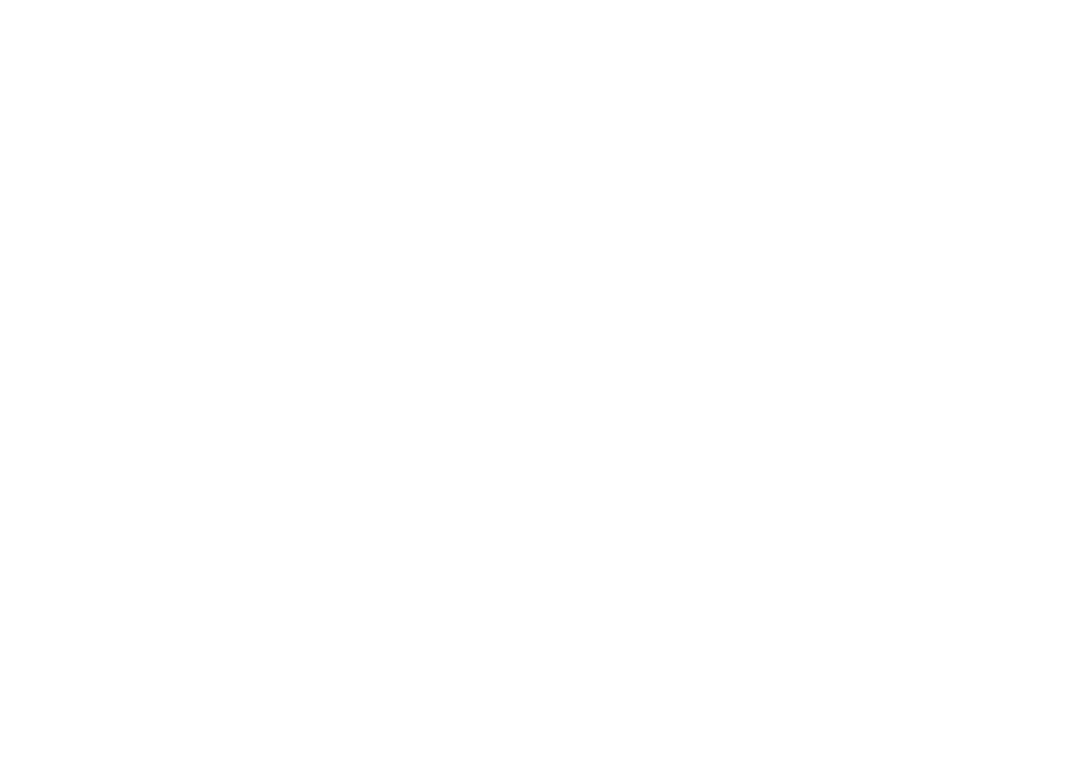 Patch Man's Leather